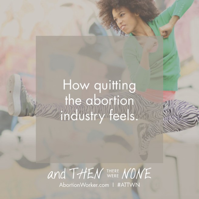 AbbyJohnson_March2015_Memes7