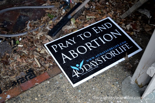 40 Days for Life Grand Rapids, MI