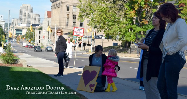 Heritage Clinic for Womem