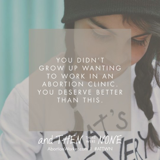 AbbyJohnson_None_Memes18